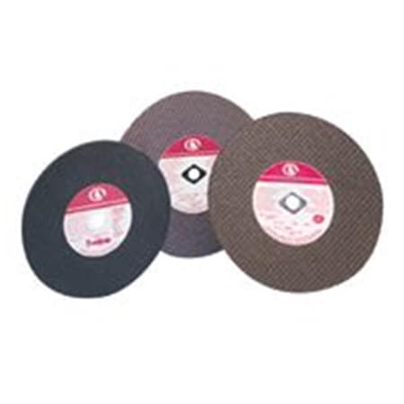 Homewardbound For Portable Circular Saws 8X.06X.63 Fast Cut HO3702374